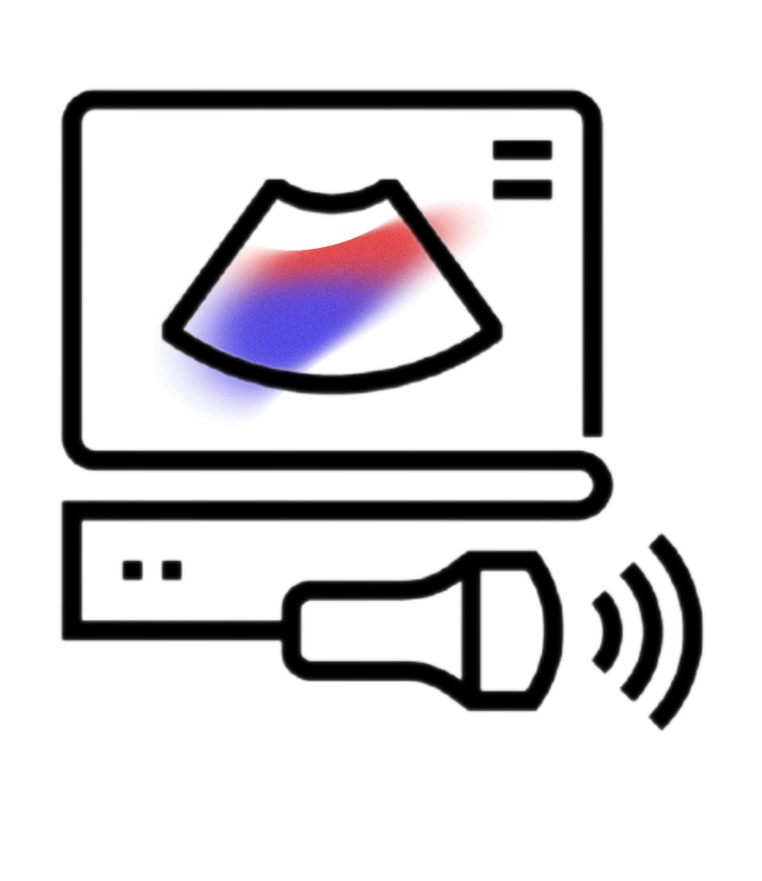 doppler color